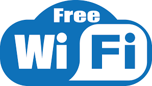 Cara Memasang Wifi Telkom Speedy Indihome Di Rumah Site Title